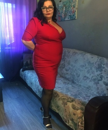 Дюша, 53